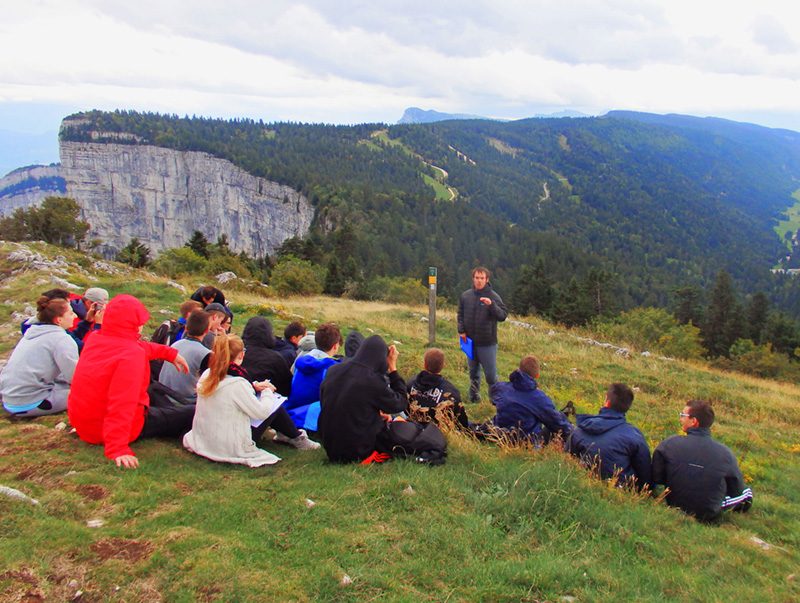 EPLEFPA-le-valentin-valence-lycee-voyage-stage-2