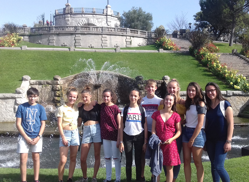 EPLEFPA-le-valentin-valence-lycee-voyage-stage-3