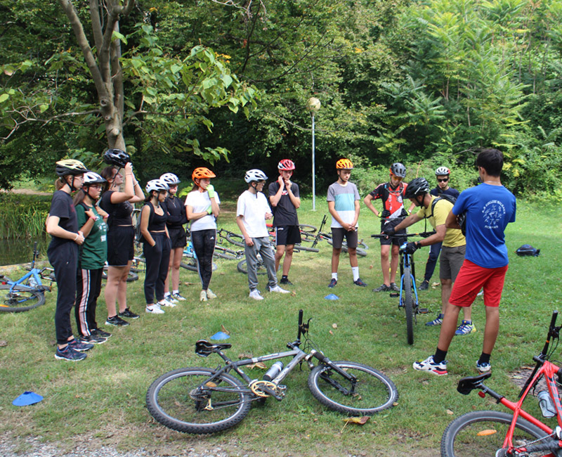 EPLEFPA-le-valentin-valence-lycee-voyage-stage-4