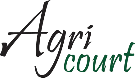 EPLEFPA-le-valentin-valence-partenaire-agri-court