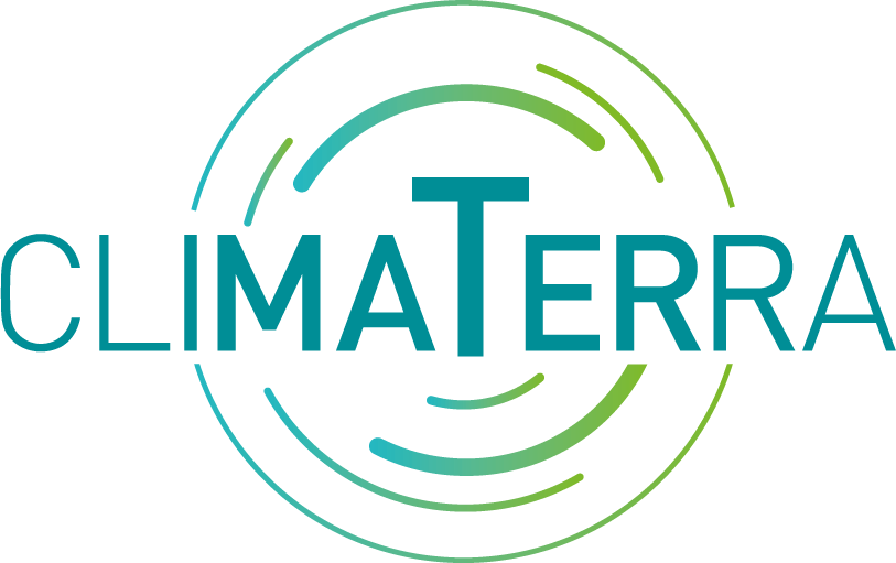 EPLEFPA-le-valentin-valence-partenaire-climaterra