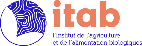 EPLEFPA-le-valentin-valence-partenaire-itab