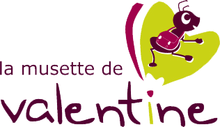 EPLEFPA-le-valentin-valence-partenaire-musette-valentine