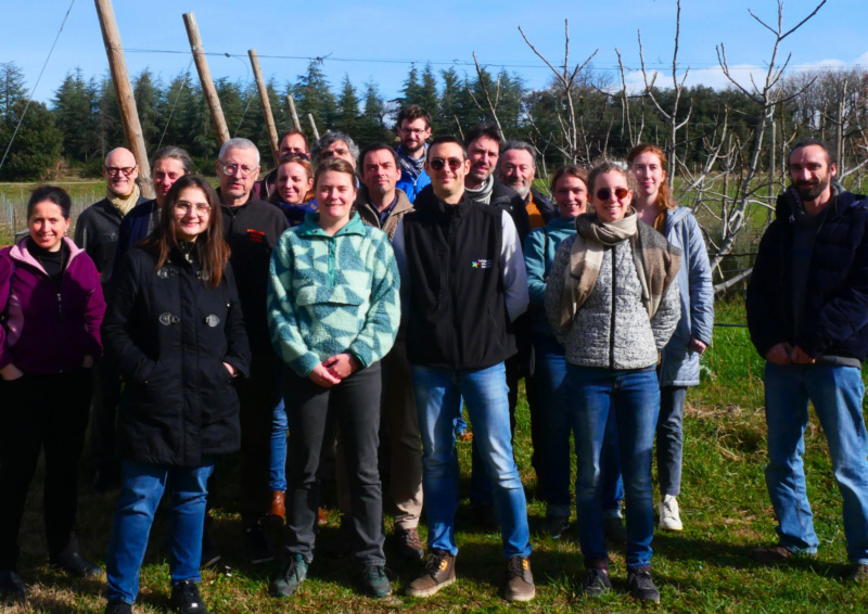 EPLEFPA-le-valentin-valence-seminaire-climaterra-bourg-les-valence