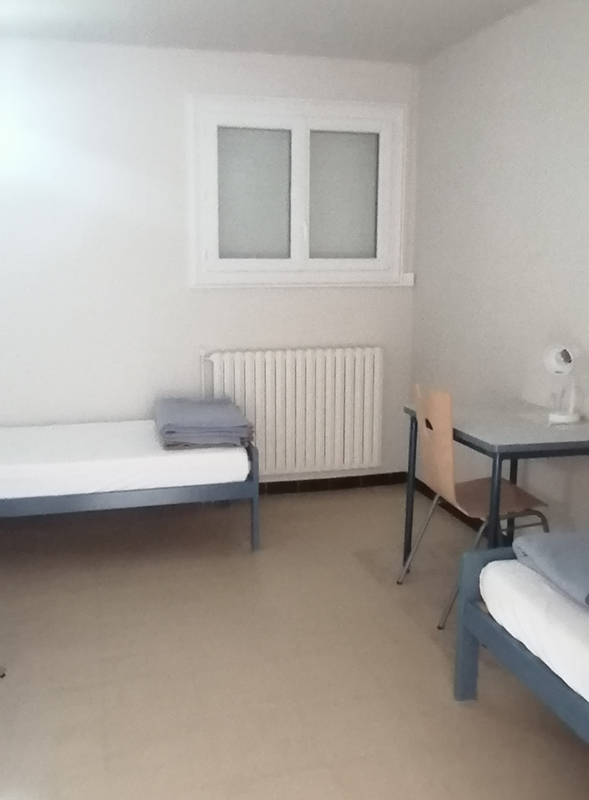 EPLEFPA-le-valentin-valence-CFPPA-Nyons-internat