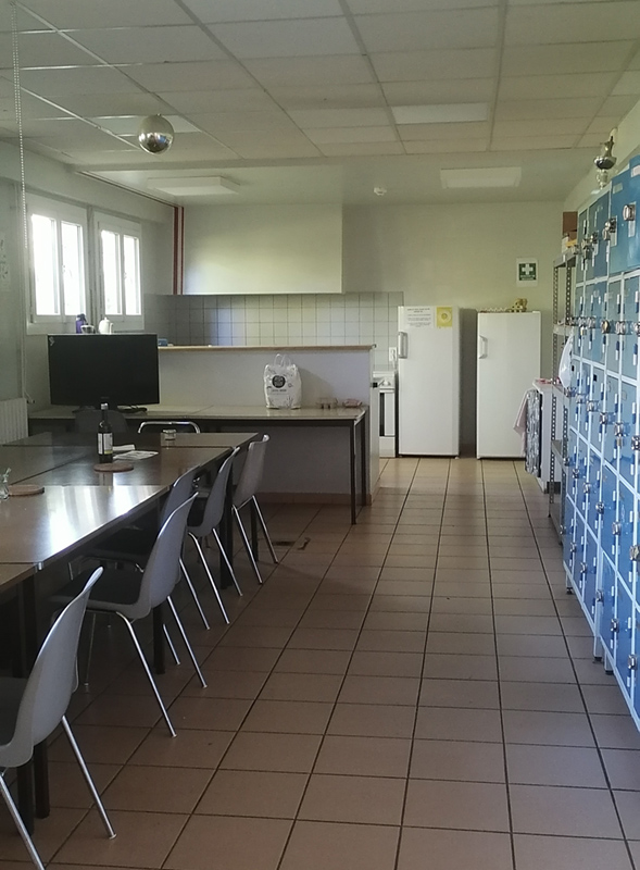 EPLEFPA-le-valentin-valence-CFPPA-Nyons-salle-restauration