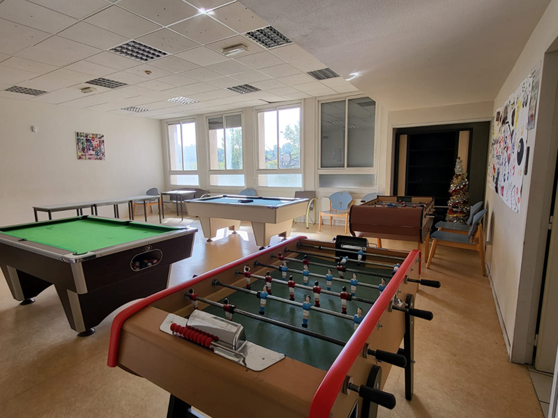 EPLEFPA-le-valentin-valence-lycee-foyer-2