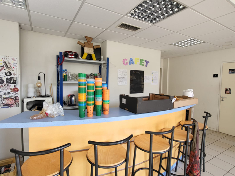 EPLEFPA-le-valentin-valence-lycee-foyer-3