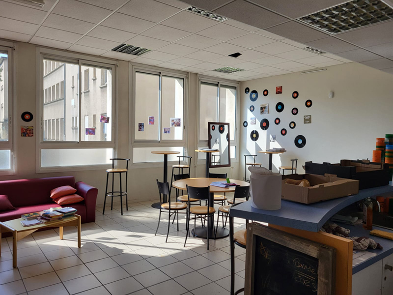 EPLEFPA-le-valentin-valence-lycee-foyer-4