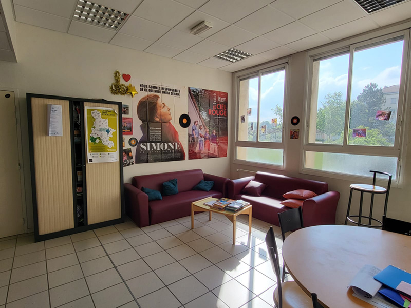 EPLEFPA-le-valentin-valence-lycee-foyer-5
