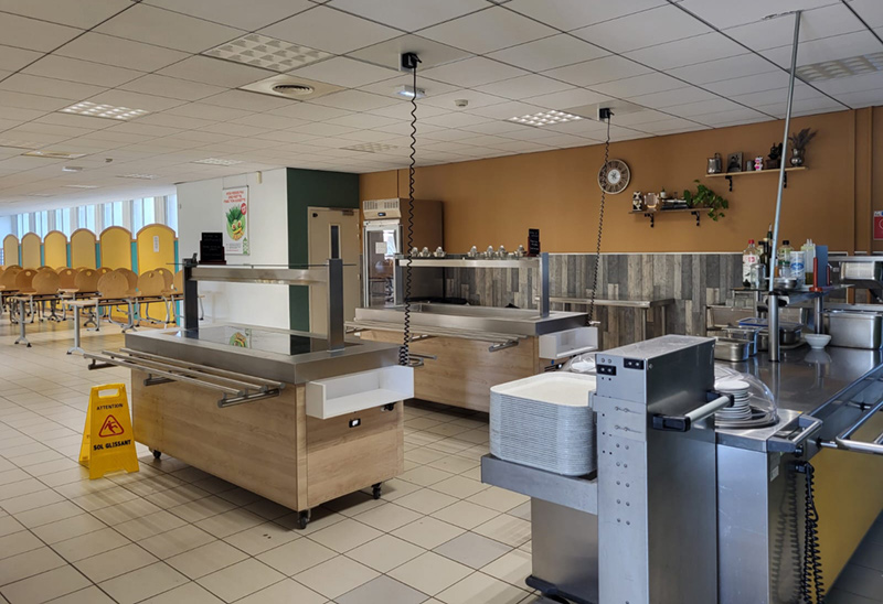 EPLEFPA-le-valentin-valence-lycee-self-2