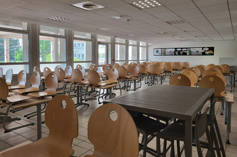 EPLEFPA-le-valentin-valence-lycee-self-4