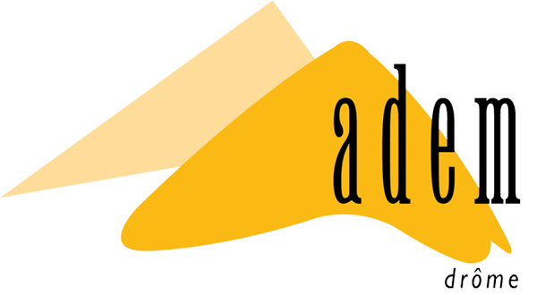 EPLEFPA-le-valentin-valence-partenaire-adem-drome
