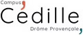 EPLEFPA-le-valentin-valence-partenaire-campus-cedille