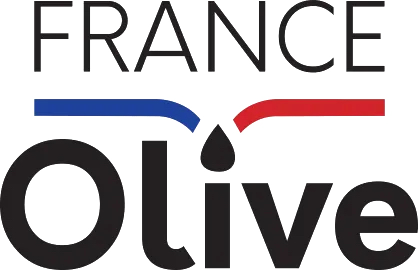 EPLEFPA-le-valentin-valence-partenaire-france-olive