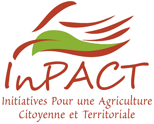 EPLEFPA-le-valentin-valence-partenaire-inpact