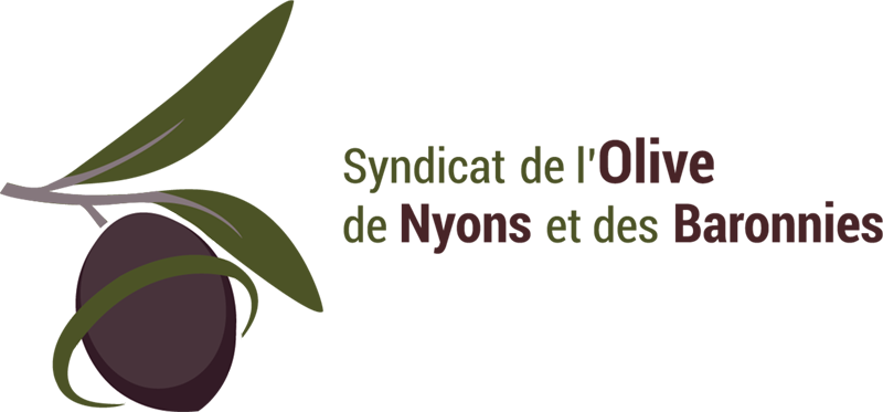 EPLEFPA-le-valentin-valence-partenaire-syndicat-olive-nyons-baronnies