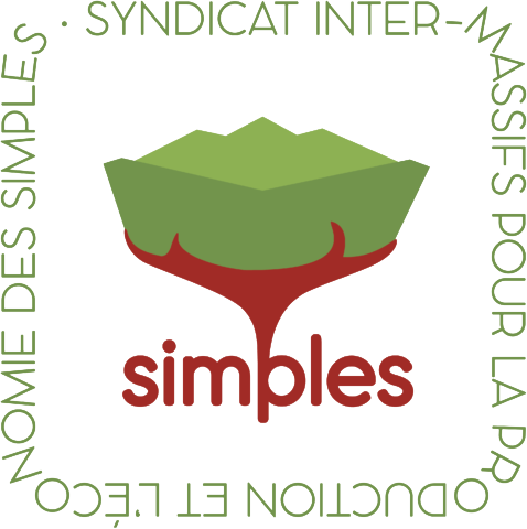 EPLEFPA-le-valentin-valence-partenaire-syndicat-simples