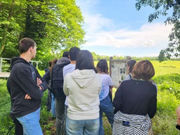 agroecologie-commerce-equitable-26500-bourg-les-valence-agriculture