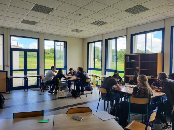 mobilisation-ecole-agriculture-transition-equitable-valentin