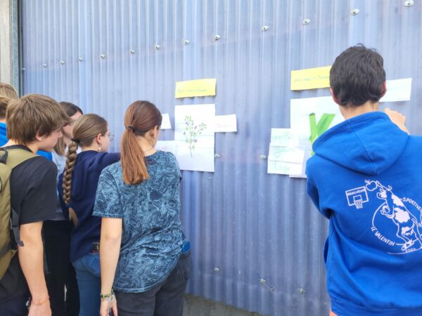 mobilisation-ecole-agriculture-transition-equitable-valentin-bourg-les-valence