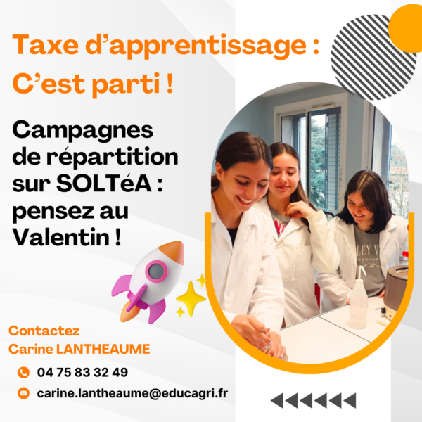 taxe-apprentissage-lycee-le-valentin-26500-bourg-les-valence taxe-apprentissage-lycee-le-valentin-26500-bourg-les-valence
