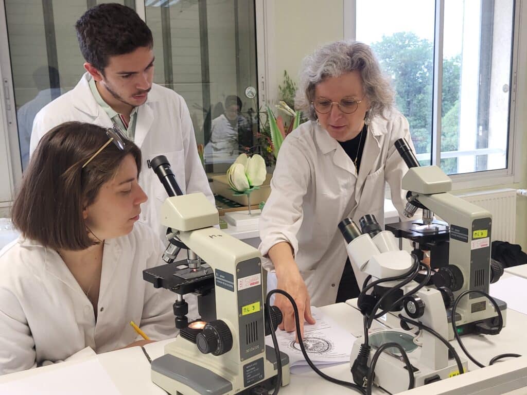 faq-concours-reserve-ingenieur-agronome-veterinaire