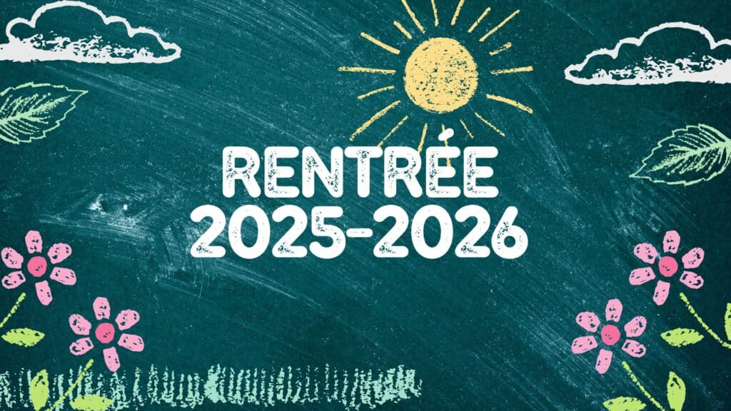 lycée-le-valentin-rentrée-2025-2026