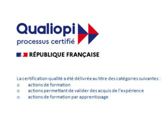 Certification-QUALIOPI-lycee-Le-Valentin