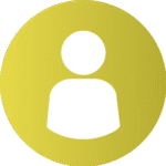 accessibilité-label-h+