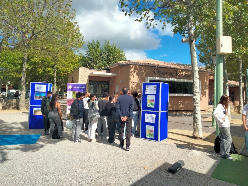 cfppa-nyons-camion-aventure-vivant