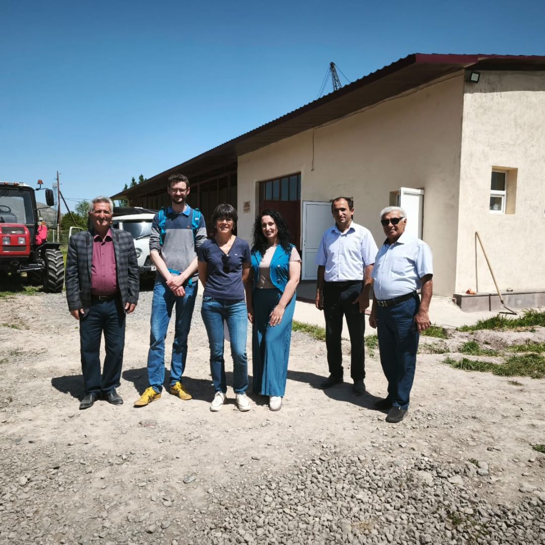 coopération-internationale-lycee-le-valentin (3)