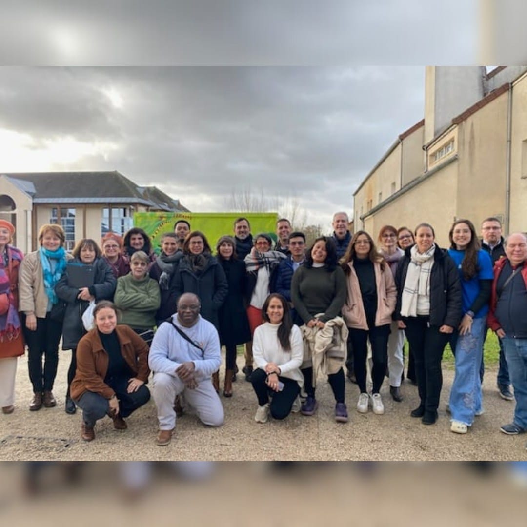 coopération-internationale-lycee-le-valentin (6)