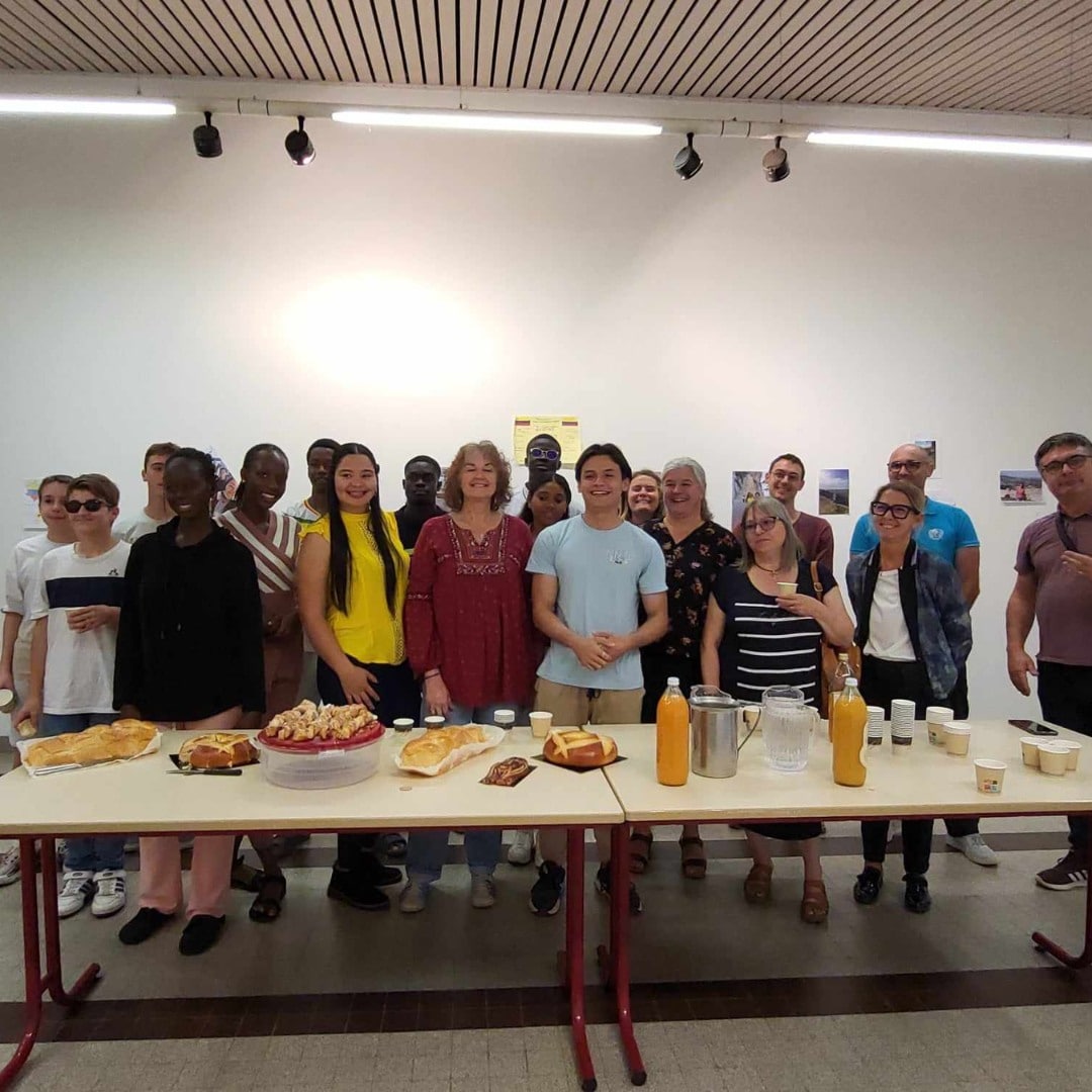 coopération-internationale-lycee-le-valentin (8)