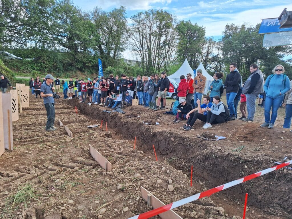le-valentin-bourg-les-valence-tech-bio