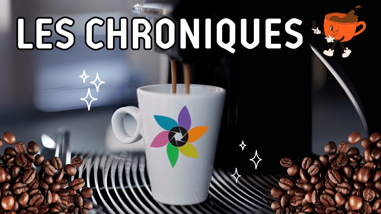 les-chroniques-le-valentin-bourg-les-valence