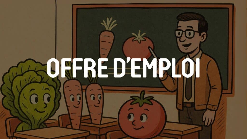 offre-emploi-cfppa-die-maraichage