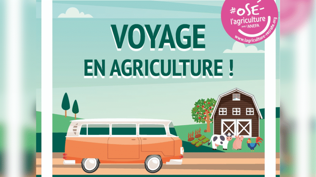 voyage-en-agriculture-bourg-les-valence