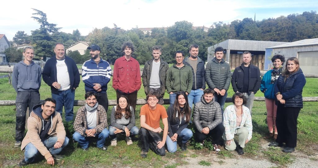 cfppa-bourg-les-valence-bp-rea-formation