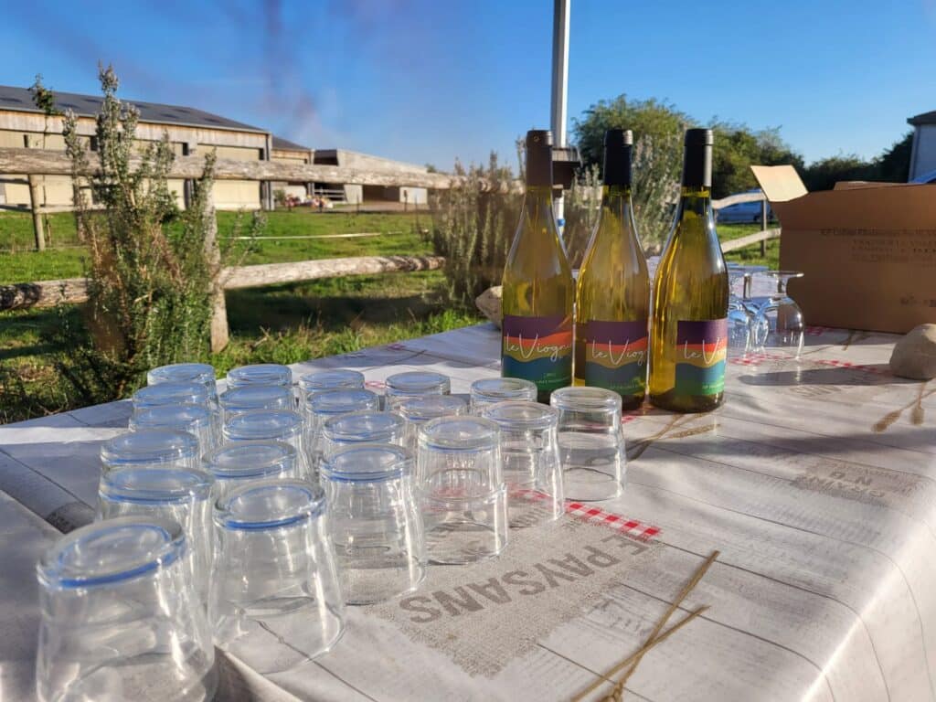 formation-etudes-viognier-inauguration-bourgl-les-valence