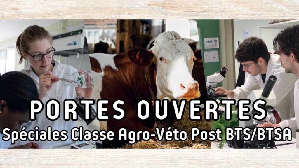 journee-portes-ouvertes-prepa-agro-veto-btsa-lycee-le-valentin