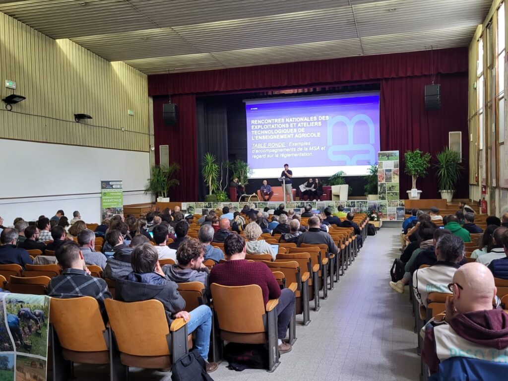 lycee-le-valentin-bourg-les-valence-26500-formation-agricole