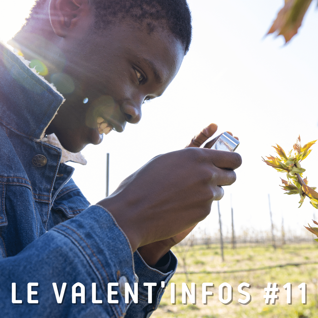 lycee-le-valentin-bourg-les-valence-26500