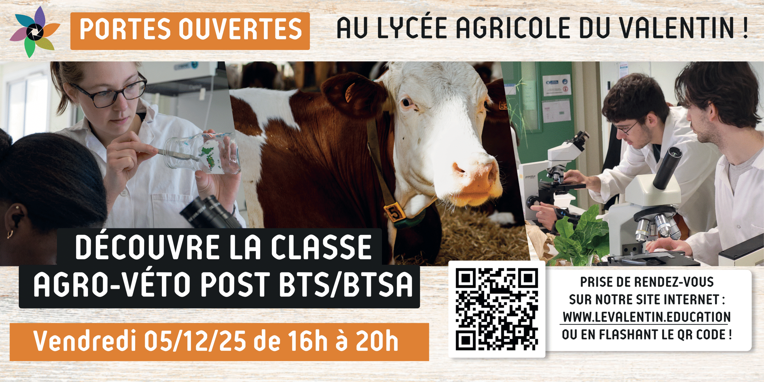 portes-ouvertes-lycee-le-valentin-bourg-les-valence
