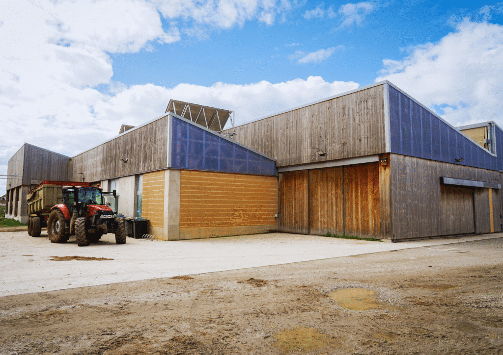 projets-exploitation-agricole-le-valentin-bourg-les-valence