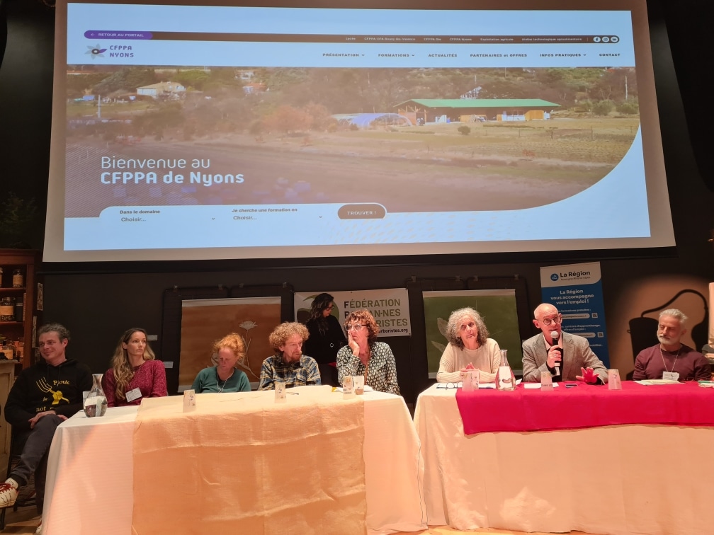 formation-herboristerie-cfppa-nyons