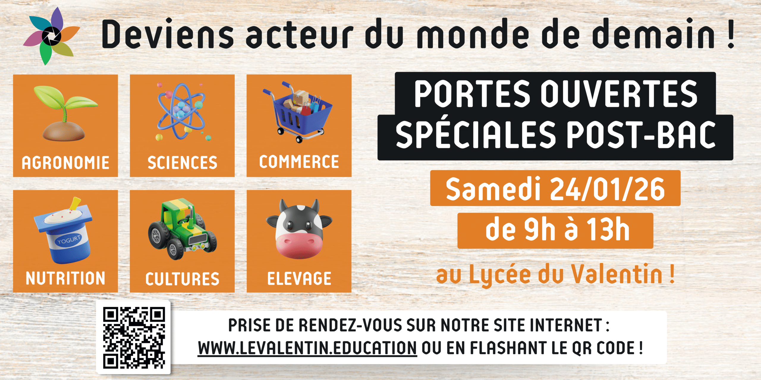 portes-ouvertes-lycee-le-valentin-enseignement-superieur-bourg-les-valence-26500.png