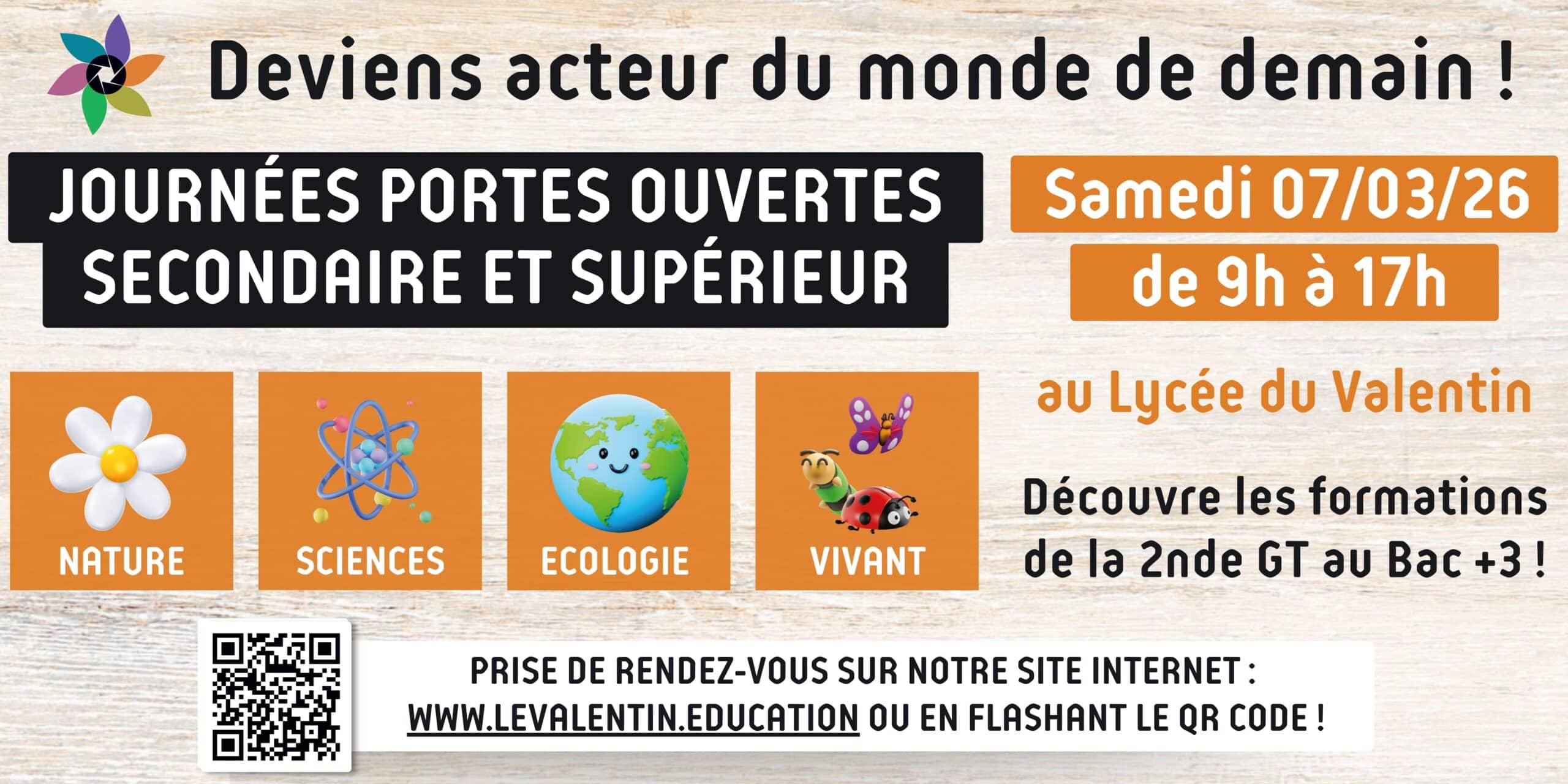 portes-ouvertes-valentin-orientation-2026