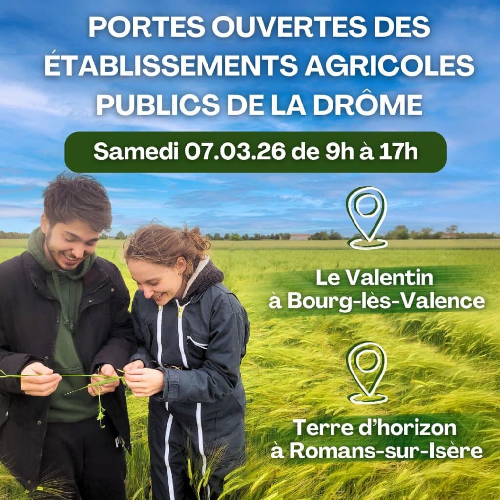 journées-portes-ouvertes-mars-2026