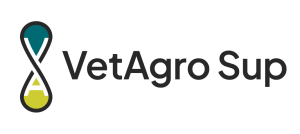 formation-agronomie-bachelor-agro-durable